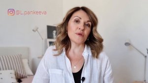 КАК ПЕРЕЕХАТЬ В ИТАЛИЮ. История переезда