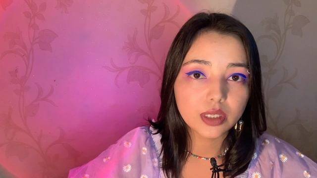 НЕЛЛИ ФУРТАДО. ЧАСТЬ 1. РАБОТА С ТИМБАЛАНДОМ. ХИТЫ НУЛЕВЫХ. НАЧАЛО КАРЬЕРЫ. ЛИЧНАЯ ЖИЗНЬ. смотреть онлайн