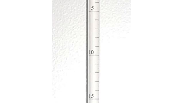 Ариометр смотреть онлайн