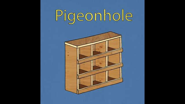 Pigeonhole Podcast 22: Extended Interview with Jess Thom of Touretteshero смотреть онлайн