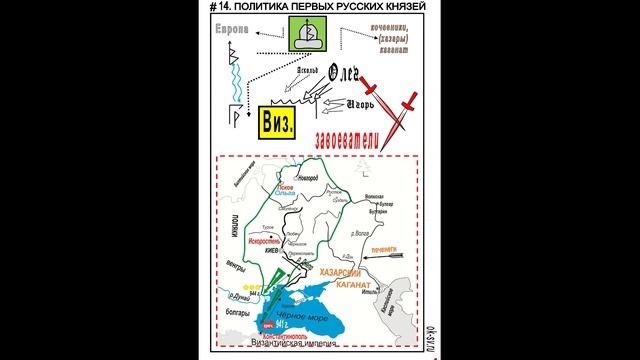 ok 14 смотреть онлайн