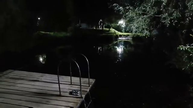 Обзор на качель чунга чанга с кровлей Андулином смотреть онлайн