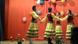 ,,Тан кыззары'.720.mp4