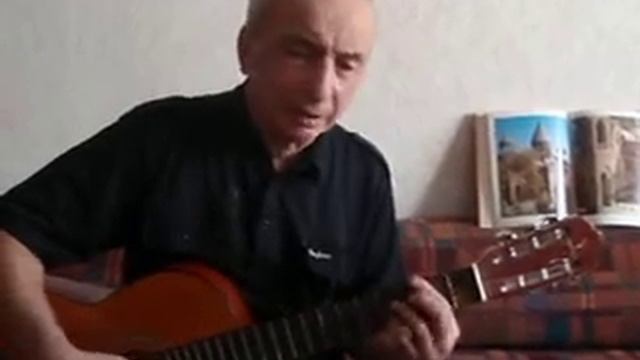 Им Аястан смотреть онлайн