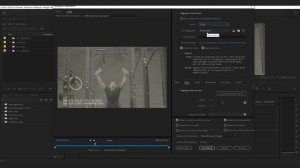 EXPORTER RAPIDEMENT SANS ERREUR ET SANS PERTE DE QUALITÉ SUR PREMIERE PRO