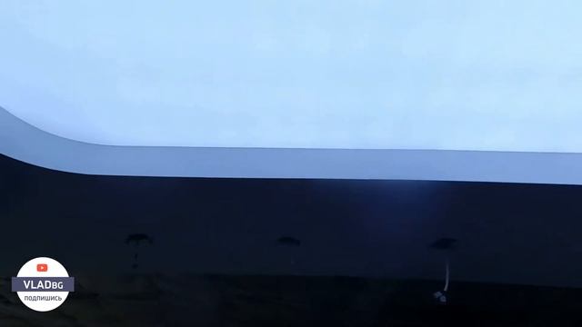 Вот это Уровень... ;) как это было? смотреть онлайн