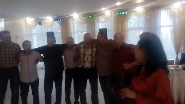 Песня шоферу от шоферов смотреть онлайн