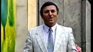 М,Багирзаде,Н Мусаев--80-ые годы