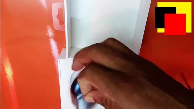 realme buds air 3 | realme buds air 3 unboxing