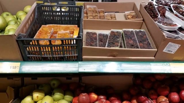 Москва цены Да обзор .сахар не посмотрели смотреть онлайн