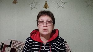 ПРОСЬБА МОЕЙ ПОДРУГИ ИЗ КАЗАХСТАНА