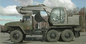 Итоги 2022 года ... Военно-строительный комплекс России ...