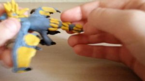 Громгильда