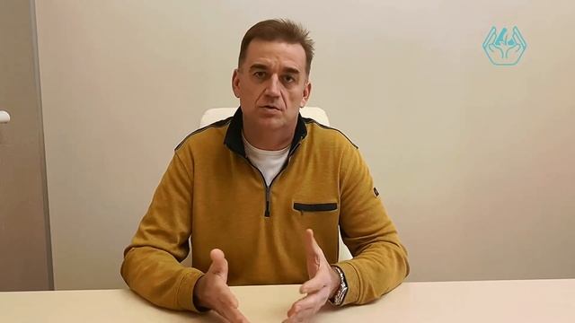 Что такое ЗОНА КОМФОРТА. Как и почему стоит выходить из зоны личного комфорта