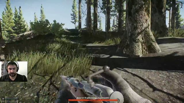 Новые квесты Механика/Escape from Tarkov /Тарковский стрелок