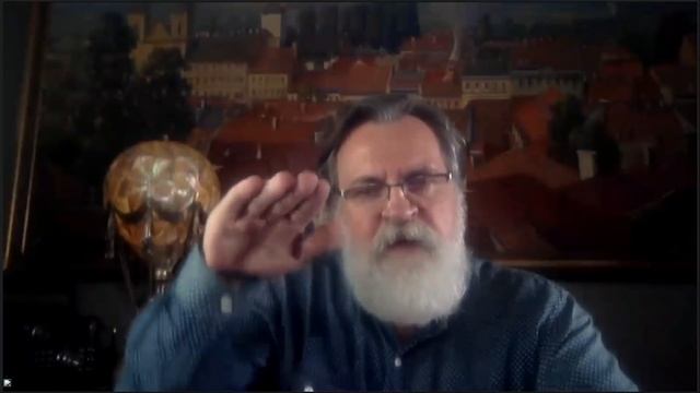 Как заряжать свою батарейку, когда ты на нуле?! смотреть онлайн