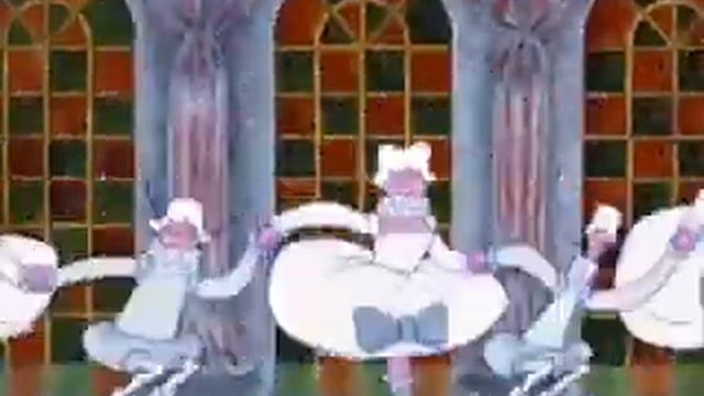 Золушка  принцесса 