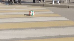 Памятка для родителей "Формирование навыков безопасного поведения на дорогах"