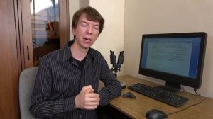 Ярослав Попов о древних рыбах