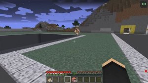 ГОЛЕМ НУБА И ДЕВУШКИ ЗА 1$ ПРОТИВ ГОЛЕМ ПРО ЗА 1000000$ В МАЙНКРАФТ! ЕНОТИК ФИАЛКА НУБ И ПРО ГОЛЕМЫ