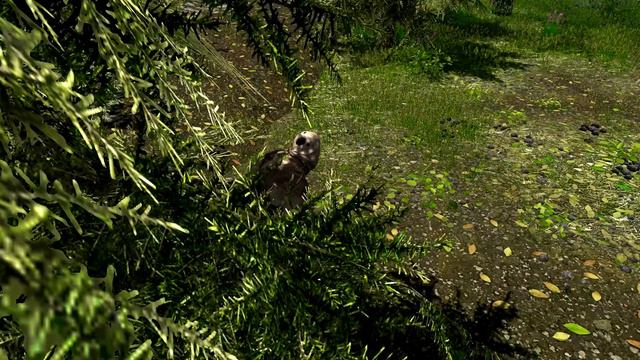 ИГРА Подземелья Чёрного Замка. Серия 344 смотреть онлайн