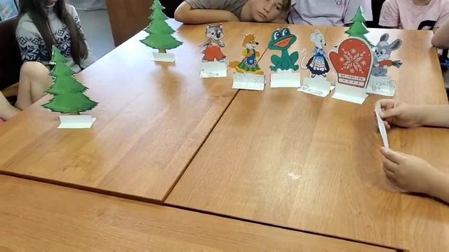 video 97276d1ccfe3cf938163f92f26e83028 V смотреть онлайн