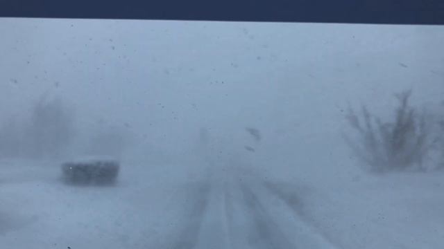 Лисаковск 07.04.2020 смотреть онлайн