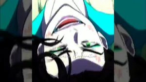 Ци Жун Благословение небожителей