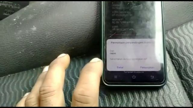 Dtc B1211 Ford ranger 2 2 смотреть онлайн