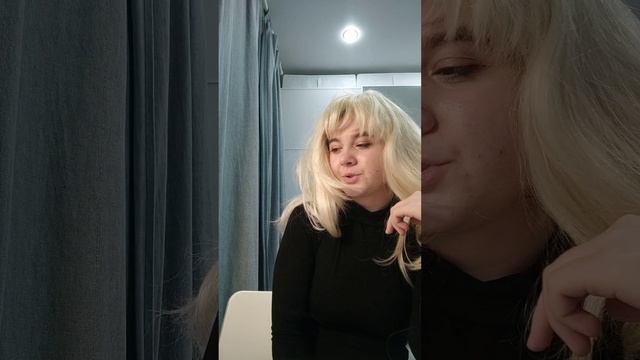 Непрошенные советы