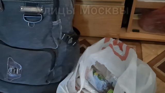 Еда в дорогу на поезд на двое суток дороги, дорожный сухой паёк, что взять с собой перекусить в пут смотреть онлайн