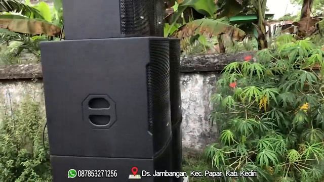 PAKET SOUND SYSTEM FULLSET CUMA 22 JUTA\\PESANAN DARI MAGETAN смотреть онлайн