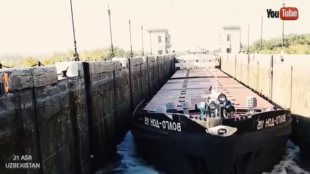 Узбекистан ! Узбеки открывают дорогу в Каспийское море | Orol dengizi, Казахстан 2022 Каракалпакста