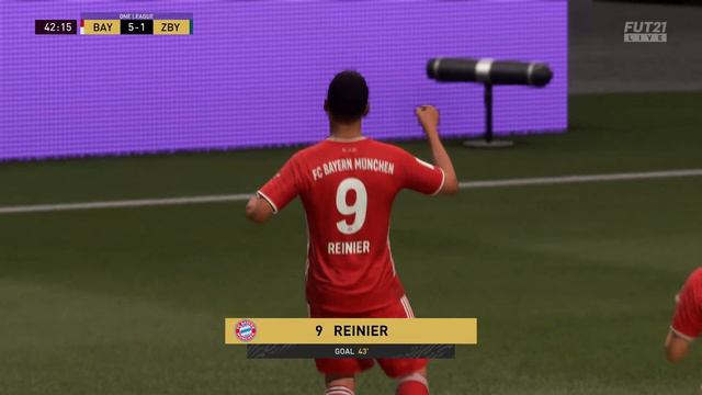 ПАКНАХ EXTINCT PRIME MOMENTS ИКОНА! Q&A НА ХОРИЗОНТА? смотреть онлайн