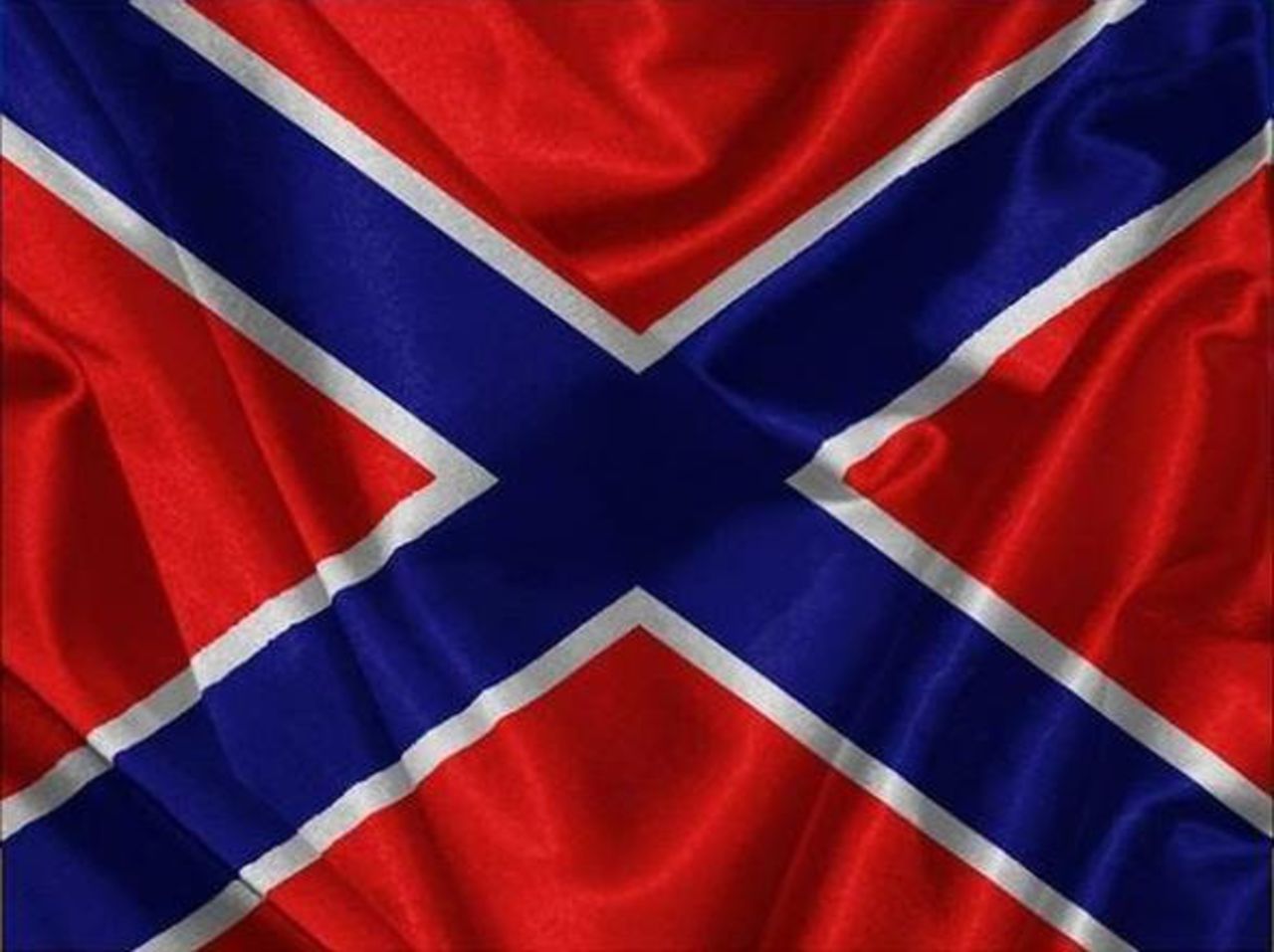 Полина Гагарина. Кукушка - Битва за Донбасс!. смотреть онлайн