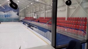 ЛЕДОВЫЕ СБОРЫ по ФИГУРНОМУ КАТАНИЮ МОСКВА, ЛАТВИЯ, БОЛГАРИЯ