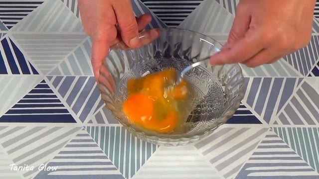 За 10 минут Конвертики из Лаваша в Яйце ! Быстрый и Вкусный завтрак !