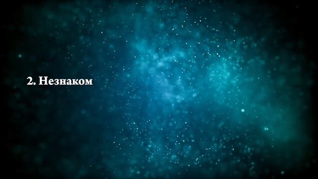 К чему снится сломанная нога - Онлайн Сонник Эксперт