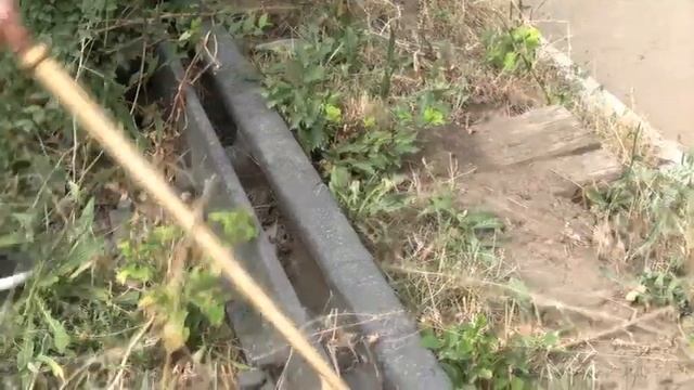 Неисправности стрелочных переводов