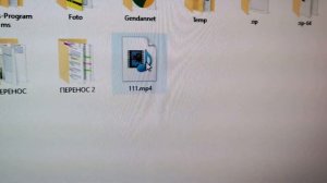Нажал Ctrl Z пропал файл и пропала папка как восстановить удалённые файлы ?