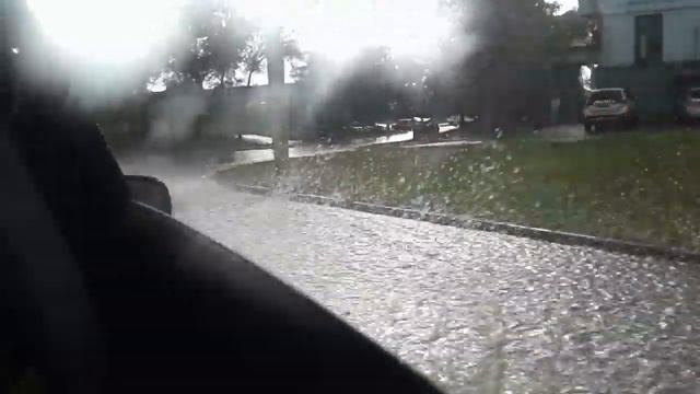 Самара-Новокуйбышевск.23.08.2019 смотреть онлайн