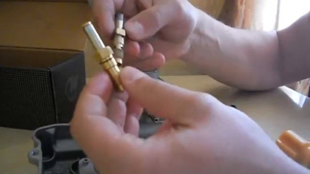 обзор карбюратора к 68 и weber для иж планета смотреть онлайн