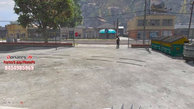 Club house coming soon.... | Jagga Thoke | SOL ? | GTA5 SVRP3.0 смотреть онлайн