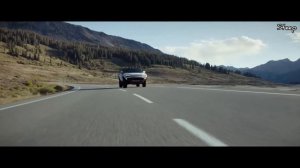 Arash ft. Helena - Dooset Daram (Remix)