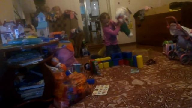 Сказка о северном полюсе смотреть онлайн