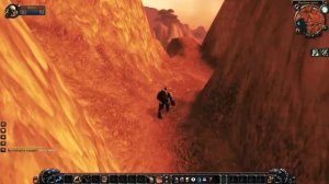 Call of Earth Quest WoW Classic Orc Horde | Зов Земли прохождение цепочки квестов вов шаманом орда