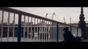 Шерлок/Джон - Прости меня