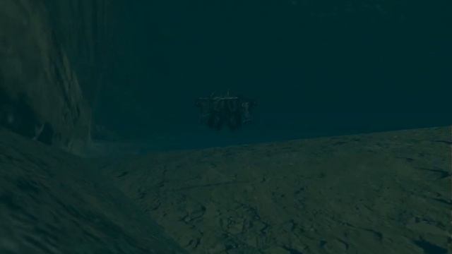 Готика2НВМодПредопределениеЧасть189Вызов СтражейЗачистка вокруг БашенТумановКсардакс.В БашниТуманов смотреть онлайн