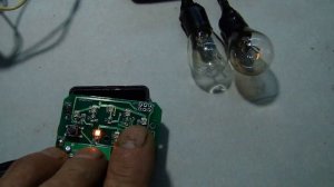 Ремонт подогрева ручек квадроцикла Heat Demon , Moose