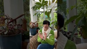 Как помочь человеку на расстоянии